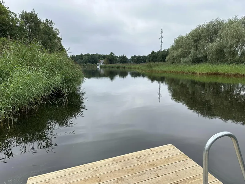 Vaade Nasva jöele
